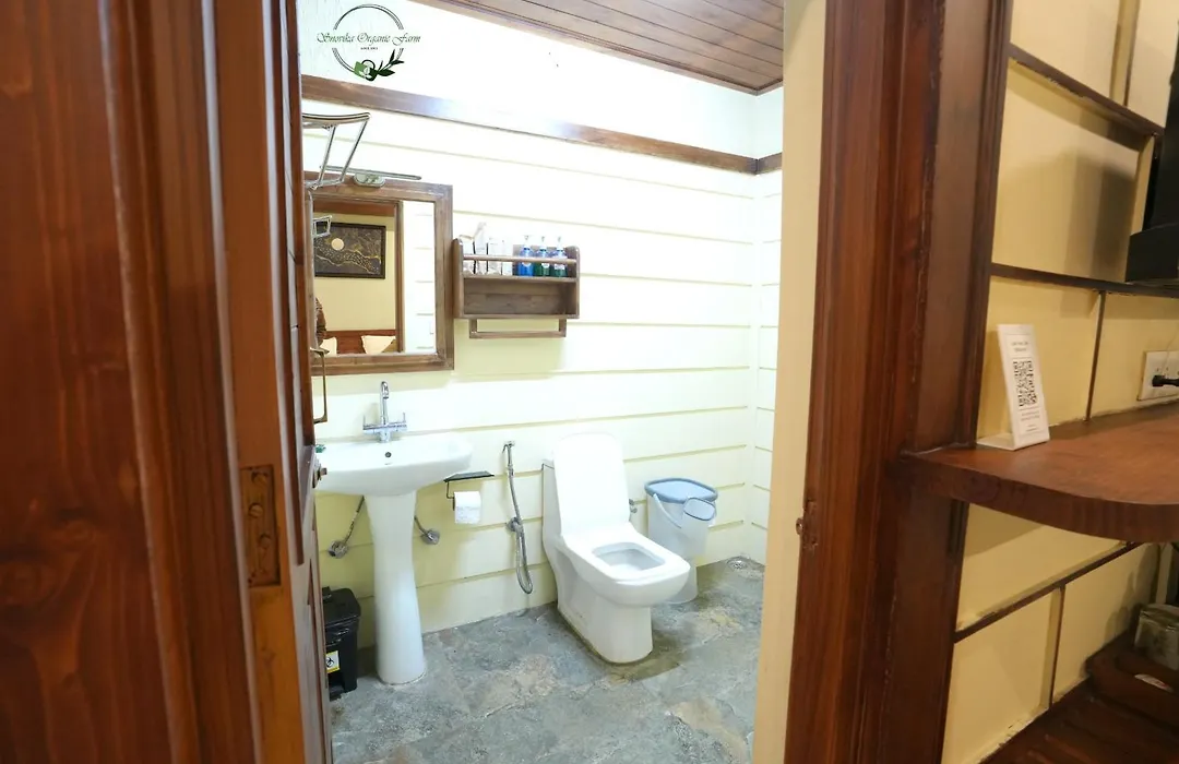 Lake Pleasant Villa-1