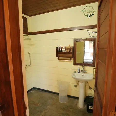 Lake Pleasant Villa-3